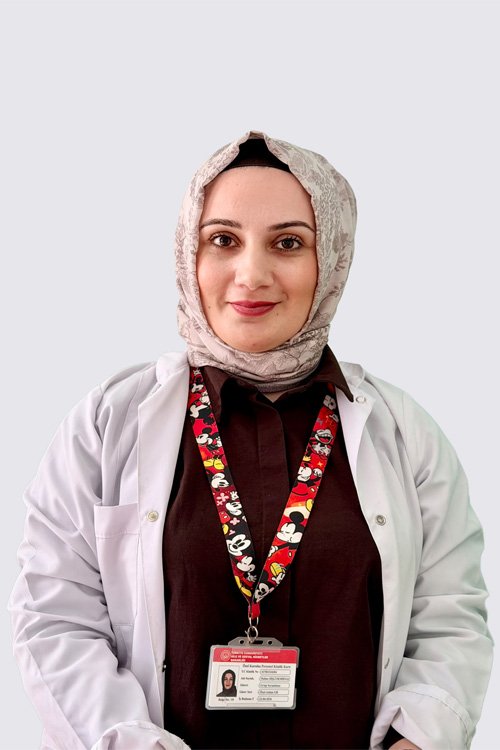 halime-disli-demirtas Halime disli demirtas
